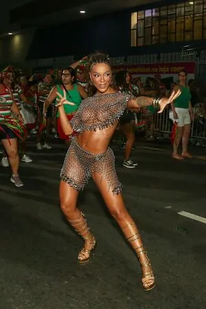 Brunna Goncalves OnlyFans Leaked Free Thumbnail Picture - #I8emDhVQnO