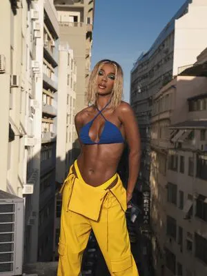 Brunna Goncalves OnlyFans Leaked Free Thumbnail Picture - #KPEhqZt4YK