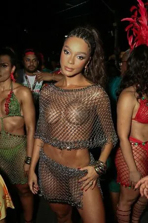 Brunna Goncalves OnlyFans Leaked Free Thumbnail Picture - #Kju7F0GT2f