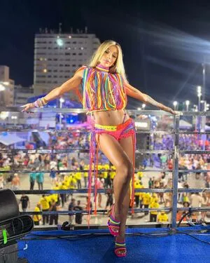 Brunna Goncalves OnlyFans Leaked Free Thumbnail Picture - #NZznV9oref