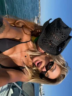 Brunna Goncalves OnlyFans Leaked Free Thumbnail Picture - #OVu2wJSiU6