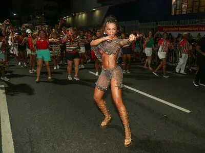 Brunna Goncalves OnlyFans Leaked Free Thumbnail Picture - #bpffbmnmMj