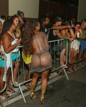 Brunna Goncalves OnlyFans Leaked Free Thumbnail Picture - #kmc7oGlYCi