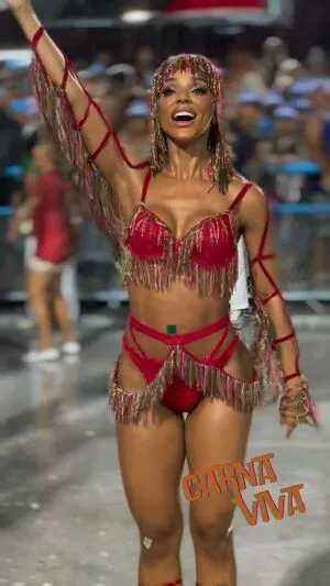 Brunna Goncalves OnlyFans Leaked Free Thumbnail Picture - #nIlwYGg0xL