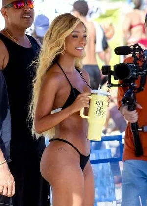 Brunna Goncalves OnlyFans Leaked Free Thumbnail Picture - #nSs6iAnGU6