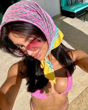 Brunna Goncalves OnlyFans Leaked Free Thumbnail Picture - #p9UEpdJ8BT