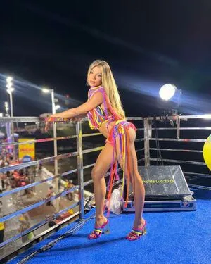 Brunna Goncalves OnlyFans Leaked Free Thumbnail Picture - #uDDZAW0fPv