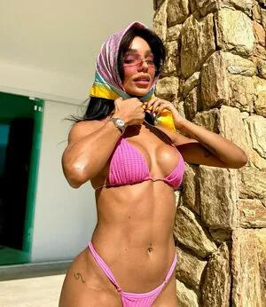 Brunna Goncalves OnlyFans Leaked Free Thumbnail Picture - #wF8BLYAXSl