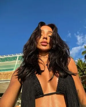 Brunna Goncalves OnlyFans Leaked Free Thumbnail Picture - #wZsUoRfFla