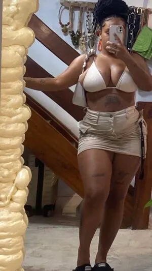 Brunna Villela OnlyFans Leaked Free Thumbnail Picture - #eQ6I5k2or0