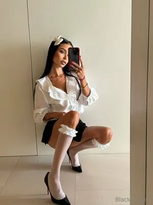 Brunnete22 OnlyFans Leaked Free Thumbnail Picture - #0UooW06Wh5