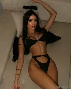 Brunnete22 OnlyFans Leaked Free Thumbnail Picture - #0nmCGAATll