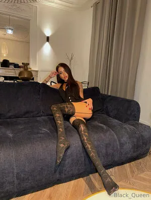 Brunnete22 OnlyFans Leaked Free Thumbnail Picture - #1L4nQ694ec