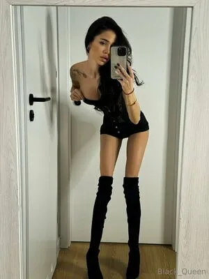 Brunnete22 OnlyFans Leaked Free Thumbnail Picture - #30sOsT3RrU