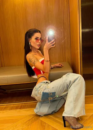 Brunnete22 OnlyFans Leaked Free Thumbnail Picture - #33enclqNv4