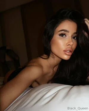 Brunnete22 OnlyFans Leaked Free Thumbnail Picture - #48BR6UhejK