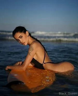 Brunnete22 OnlyFans Leaked Free Thumbnail Picture - #6gIN2dZ2vM