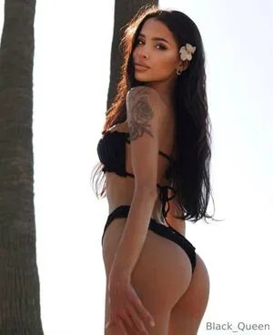 Brunnete22 OnlyFans Leaked Free Thumbnail Picture - #7gwxnvJLtg