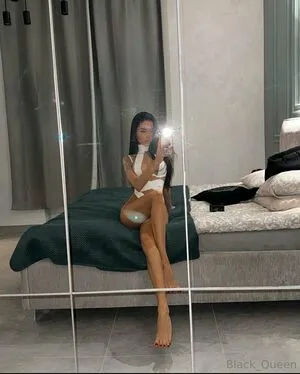 Brunnete22 OnlyFans Leaked Free Thumbnail Picture - #HNEu06oLmd
