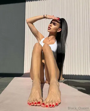Brunnete22 OnlyFans Leaked Free Thumbnail Picture - #HU9v6RkPZA