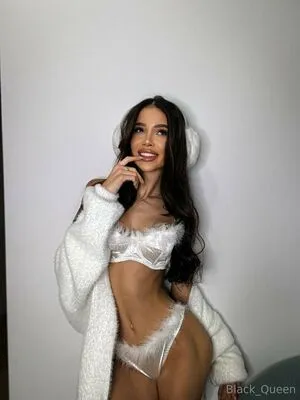Brunnete22 OnlyFans Leaked Free Thumbnail Picture - #Jymjeh0Kw4