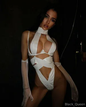 Brunnete22 OnlyFans Leaked Free Thumbnail Picture - #SRq6RAKOXQ