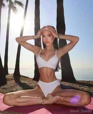 Brunnete22 OnlyFans Leaked Free Thumbnail Picture - #VxJh9M2eha