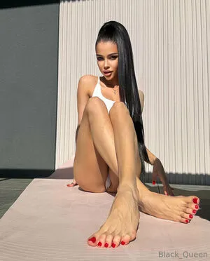 Brunnete22 OnlyFans Leaked Free Thumbnail Picture - #ZelGbIp59p
