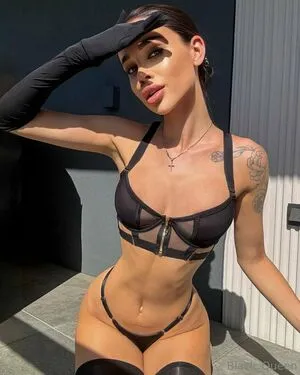 Brunnete22 OnlyFans Leaked Free Thumbnail Picture - #ZpICf8F8dP