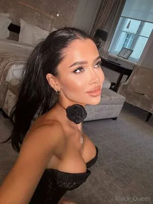 Brunnete22 OnlyFans Leaked Free Thumbnail Picture - #g0Qmgbp2Mi