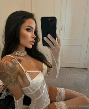 Brunnete22 OnlyFans Leaked Free Thumbnail Picture - #iSYUVBlpZh