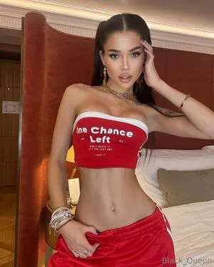 Brunnete22 OnlyFans Leaked Free Thumbnail Picture - #yDtxIlDEDk