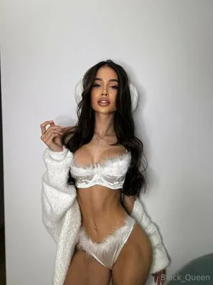 Brunnete22 OnlyFans Leaked Free Thumbnail Picture - #zixLuchBRh
