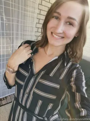 Brunnette3 OnlyFans Leaked Free Thumbnail Picture - #Gfr49F9wg2