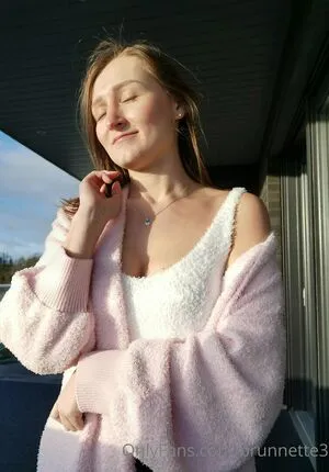 Brunnette3 OnlyFans Leaked Free Thumbnail Picture - #LAaB2bT2m3