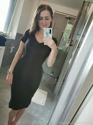 Brunnette3 OnlyFans Leaked Free Thumbnail Picture - #MP1Gozd3ZJ
