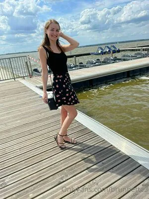 Brunnette3 OnlyFans Leaked Free Thumbnail Picture - #ZfrtWDTWQP