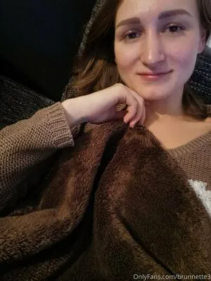 Brunnette3 OnlyFans Leaked Free Thumbnail Picture - #apjkcfFk4k