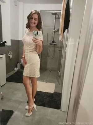 Brunnette3 OnlyFans Leaked Free Thumbnail Picture - #gkZ5HvBcBh