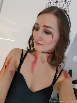 Brunnette3 OnlyFans Leaked Free Thumbnail Picture - #lvSDzAGUA5