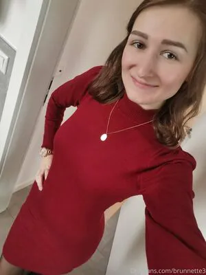 Brunnette3 OnlyFans Leaked Free Thumbnail Picture - #ob006DfSe5