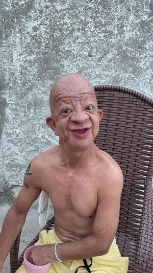 Bruno Diferente OnlyFans Leaked Free Thumbnail Picture - #NJ45xpDyyj
