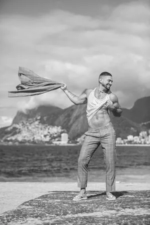 Brunocalcantara OnlyFans Leaked Free Thumbnail Picture - #0C6OqgtTbb