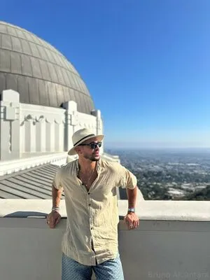 Brunocalcantara OnlyFans Leaked Free Thumbnail Picture - #JTnDOUe6sH