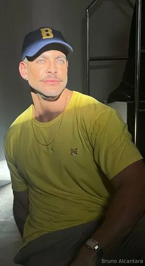 Brunocalcantara OnlyFans Leaked Free Thumbnail Picture - #LQunB4MFyD