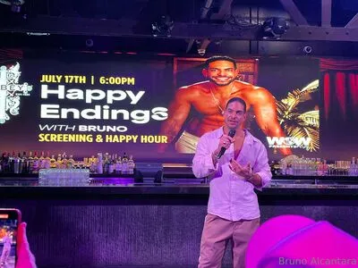 Brunocalcantara OnlyFans Leaked Free Thumbnail Picture - #O55nKIJLnK