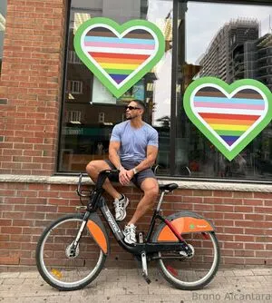 Brunocalcantara OnlyFans Leaked Free Thumbnail Picture - #aAOhRCUOrN