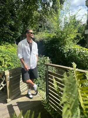 Brunocalcantara OnlyFans Leaked Free Thumbnail Picture - #bbi6Jxhyzy