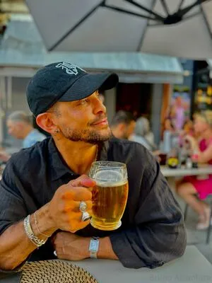 Brunocalcantara OnlyFans Leaked Free Thumbnail Picture - #c103jyCJTa