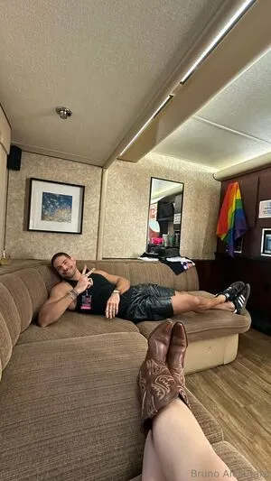 Brunocalcantara OnlyFans Leaked Free Thumbnail Picture - #hz7lYwP1We